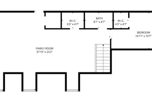 124 Jason Ln, Cumming, GA 30040 - Photo 45