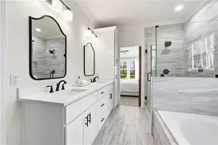 124 Jason Ln, Cumming, GA 30040 - Photo 19