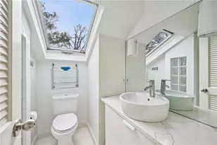 729 Virginia Cir NE, Atlanta, GA 30306 - Photo 37