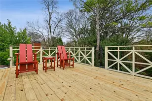 729 Virginia Cir NE, Atlanta, GA 30306 - Photo 41
