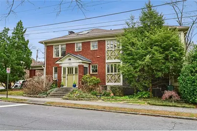 729 Virginia Circle NE, Atlanta, GA 30306 - Photo 45