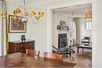 729 Virginia Circle NE, Atlanta, GA 30306 - Photo 13