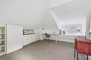 729 Virginia Cir NE, Atlanta, GA 30306 - Photo 35