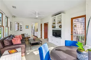 729 Virginia Cir NE, Atlanta, GA 30306 - Photo 21