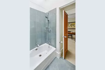 729 Virginia Circle NE, Atlanta, GA 30306 - Photo 29