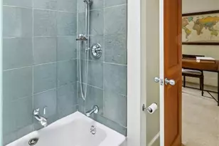 729 Virginia Cir NE, Atlanta, GA 30306 - Photo 29