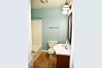 6037 Fair Haven Hill Road, Gainesville, GA 30506 - Photo 27
