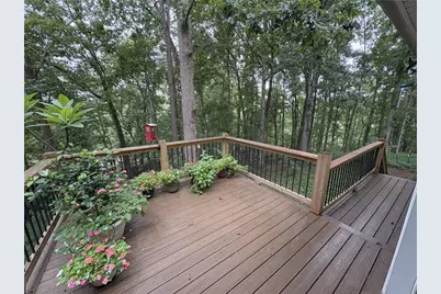 6037 Fair Haven Hill Road, Gainesville, GA 30506 - Photo 3