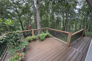 6037 Fair Haven Hill Rd, Gainesville, GA 30506 - Photo 3