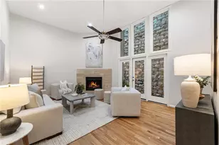 4010 Roswell Road NE, Atlanta, GA 30342 - Photo 5
