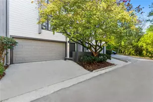 4010 Roswell Road NE, Atlanta, GA 30342 - Photo 35