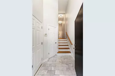 4010 Roswell Road NE #B3, Atlanta, GA 30342 - Photo 3