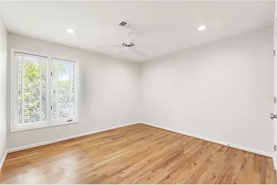 4010 Roswell Road NE #B3, Atlanta, GA 30342 - Photo 31