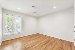 4010 Roswell Road NE, Atlanta, GA 30342 - Photo 31