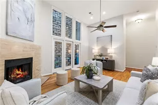 4010 Roswell Road NE, Atlanta, GA 30342 - Photo 7