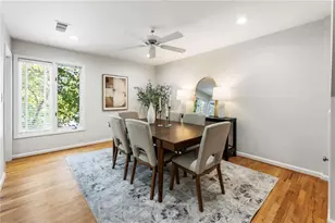 4010 Roswell Road NE, Atlanta, GA 30342 - Photo 13