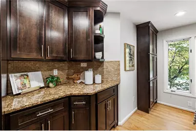 4010 Roswell Road NE #B3, Atlanta, GA 30342 - Photo 21