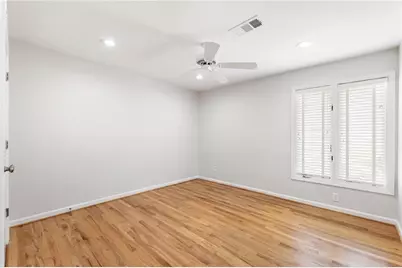 4010 Roswell Road NE #B3, Atlanta, GA 30342 - Photo 33