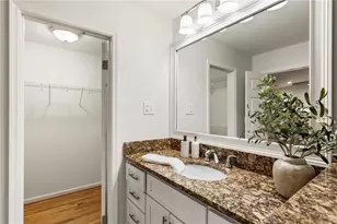 4010 Roswell Road NE, Atlanta, GA 30342 - Photo 29