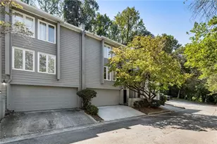 4010 Roswell Road NE, Atlanta, GA 30342 - Photo 35