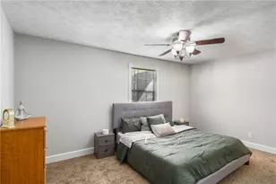 1141 Holly Hills Dr SW, Lilburn, GA 30047 - Photo 19