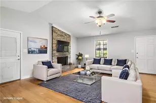 1141 Holly Hills Dr SW, Lilburn, GA 30047 - Photo 5