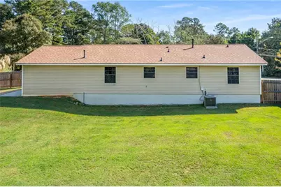 1141 Holly Hills Drive SW, Lilburn, GA 30047 - Photo 31