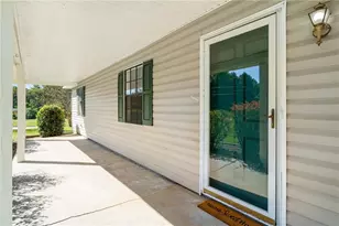 1141 Holly Hills Dr SW, Lilburn, GA 30047 - Photo 3