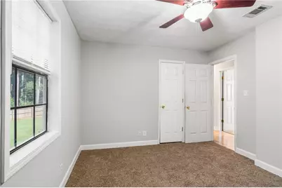 1141 Holly Hills Drive SW, Lilburn, GA 30047 - Photo 27