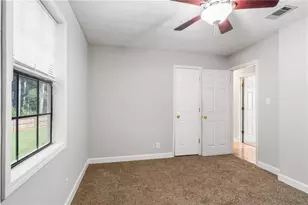 1141 Holly Hills Dr SW, Lilburn, GA 30047 - Photo 27