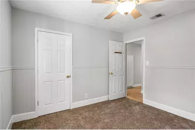 1141 Holly Hills Drive SW, Lilburn, GA 30047 - Photo 25