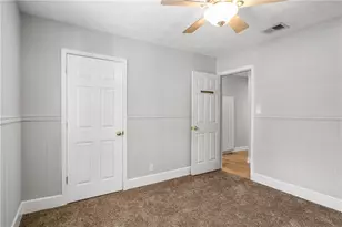 1141 Holly Hills Dr SW, Lilburn, GA 30047 - Photo 25