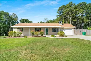 1141 Holly Hills Dr SW, Lilburn, GA 30047 - Photo 1