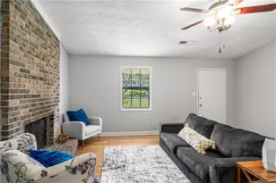 1141 Holly Hills Dr SW, Lilburn, GA 30047 - Photo 15