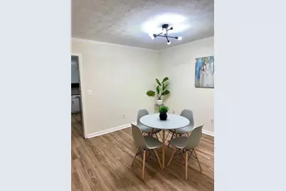 881 Jefferson Drive SW, Conyers, GA 30094 - Photo 21