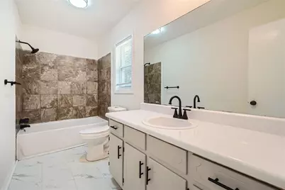 881 Jefferson Drive SW, Conyers, GA 30094 - Photo 13