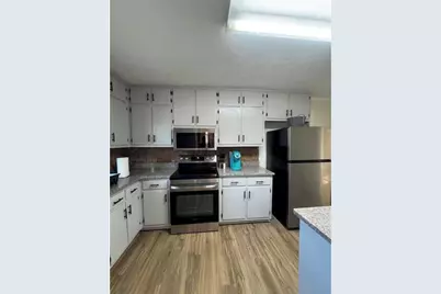 881 Jefferson Drive SW, Conyers, GA 30094 - Photo 7