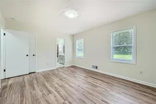 881 Jefferson Dr SW, Conyers, GA 30094 - Photo 11