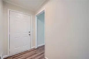 881 Jefferson Dr SW, Conyers, GA 30094 - Photo 9