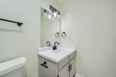 881 Jefferson Drive SW, Conyers, GA 30094 - Photo 17