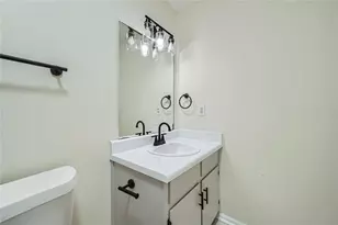 881 Jefferson Dr SW, Conyers, GA 30094 - Photo 17