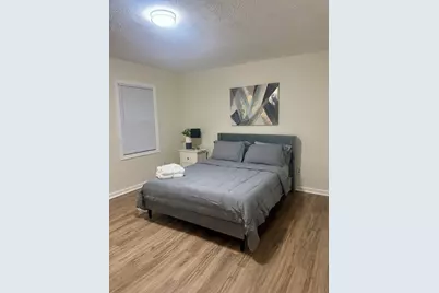 881 Jefferson Drive SW, Conyers, GA 30094 - Photo 23