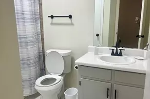 881 Jefferson Dr SW, Conyers, GA 30094 - Photo 27