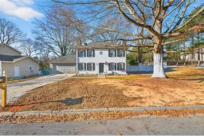1226 Samuel Drive, Norcross, GA 30093 - Photo 3