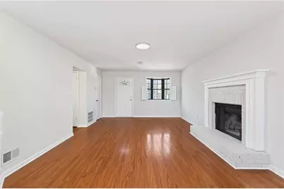 1226 Samuel Drive, Norcross, GA 30093 - Photo 11