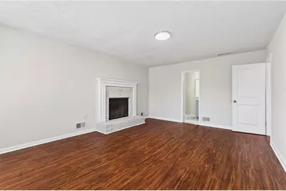 1226 Samuel Drive, Norcross, GA 30093 - Photo 25