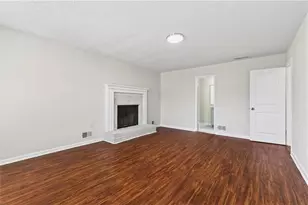 1226 Samuel Dr, Norcross, GA 30093 - Photo 25