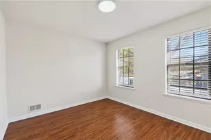 1226 Samuel Dr, Norcross, GA 30093 - Photo 31