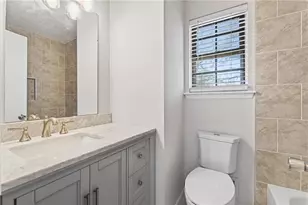 1226 Samuel Dr, Norcross, GA 30093 - Photo 33