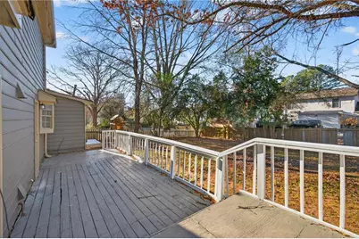 1226 Samuel Drive, Norcross, GA 30093 - Photo 35